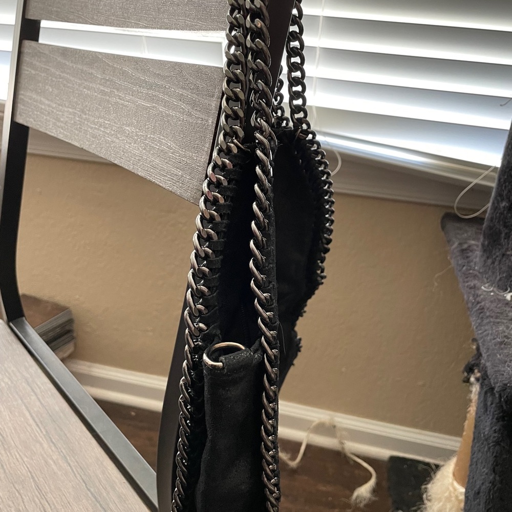Bag - Picture 3 of 3